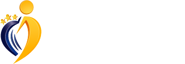 Ibercup São Paulo